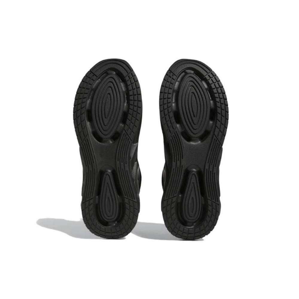 Adidas CLIMACOOL VENTADOR PU
