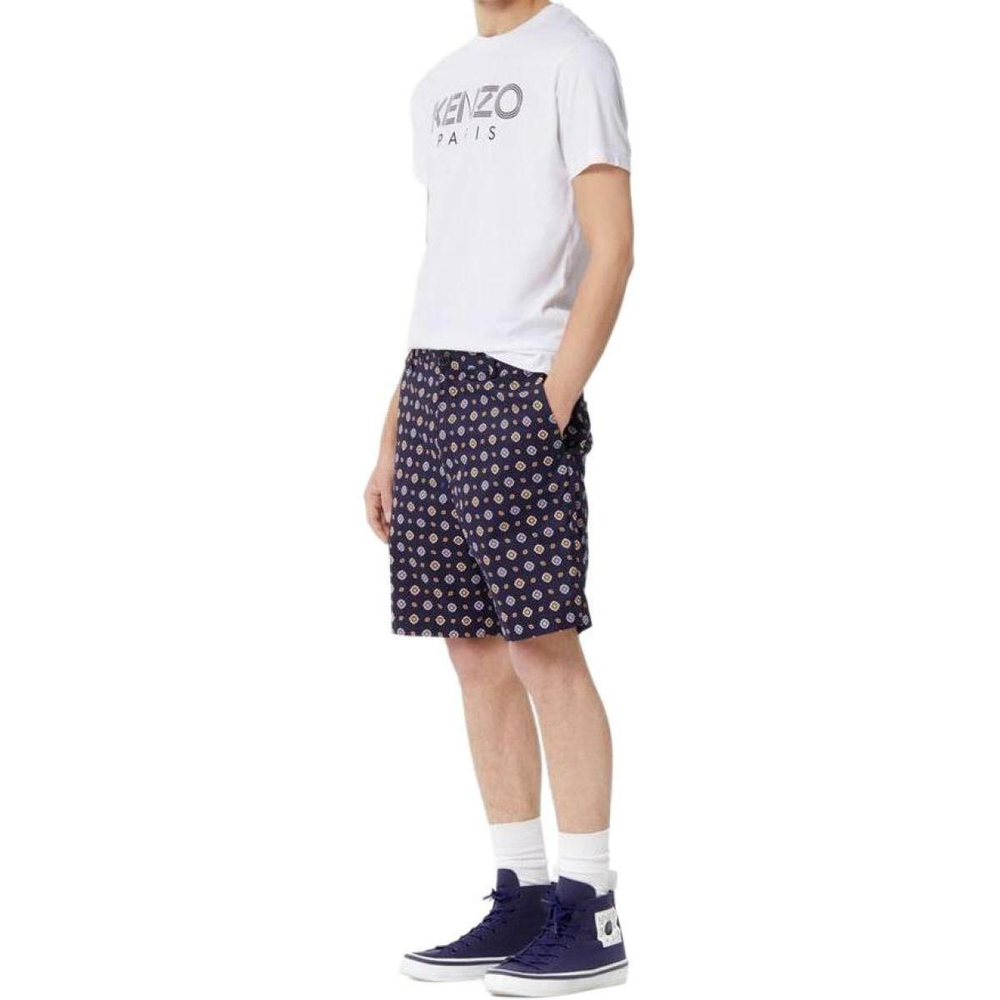 KENZO Logo T
