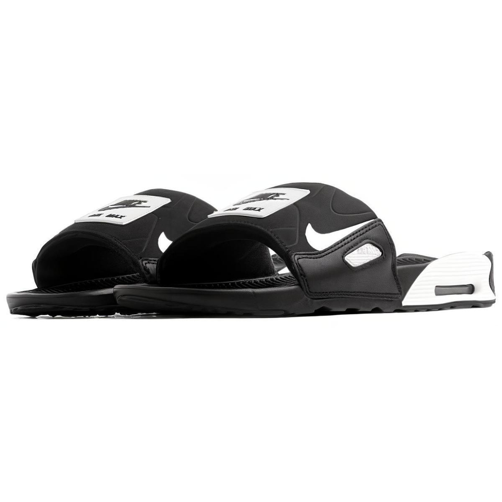 Nike Air Max 90 Slide
