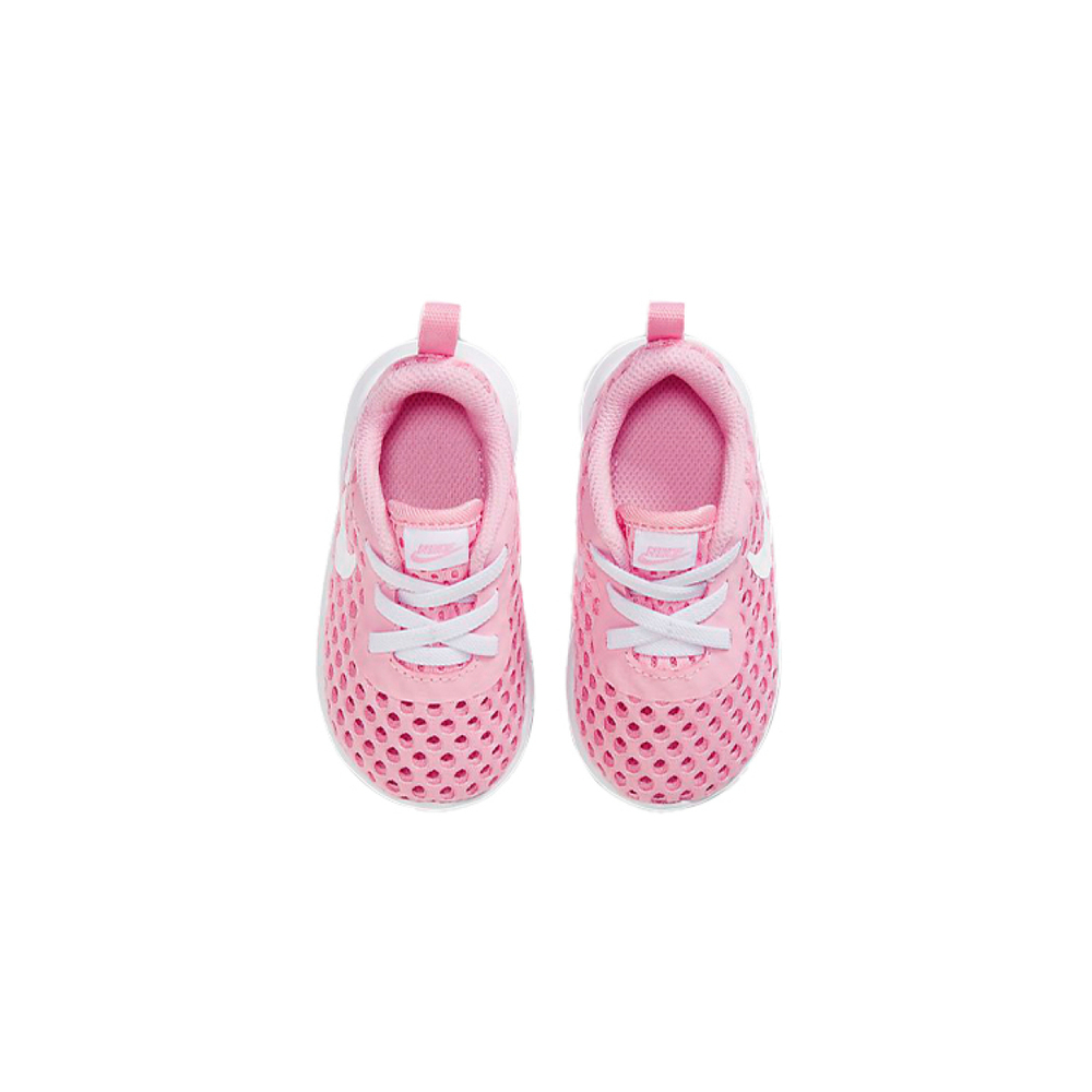Nike Tanjun Br Bte