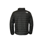 /THE NORTH FACE Logo