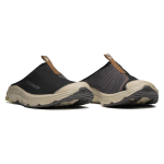 SALOMON RX Slide 3.0 / /
