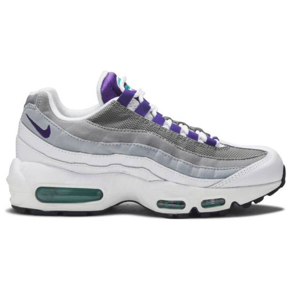 Nike Air Max 95