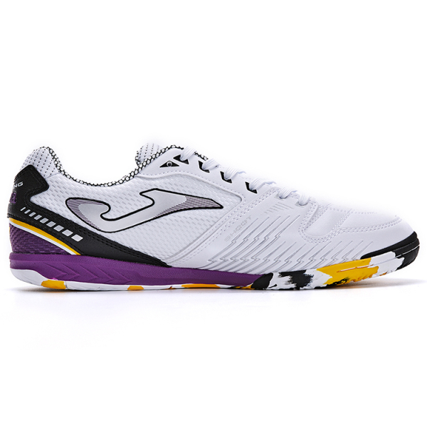 JOMA IC/IN