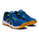 Asics Gel-Upcourt 4