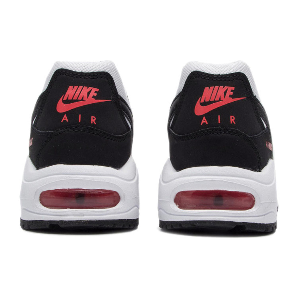 Nike Air Max Command Flex