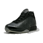 Jordan Air Jordan 2011 Black Dark Charcoal