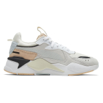 PUMA RS-X Reinvent