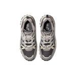 Asics Gel-Csl 01