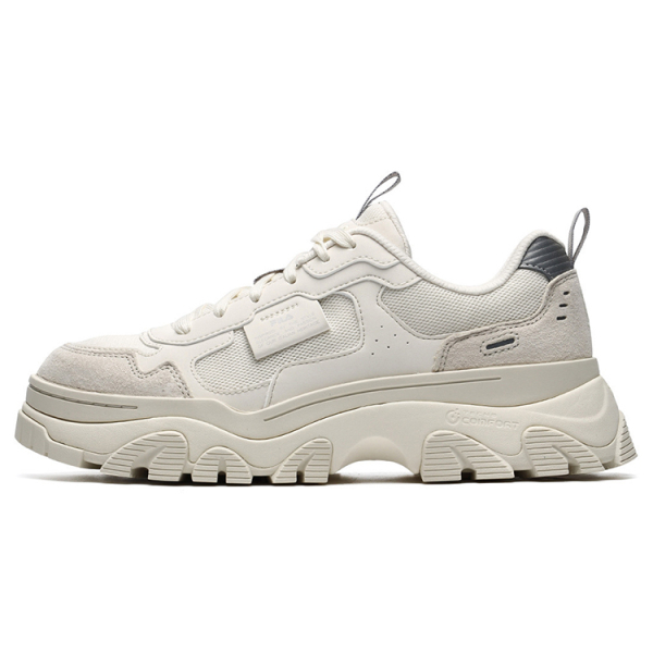 FILA HIKE Hike