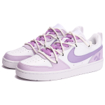 【 】 Nike Court Borough Low 2 GS
