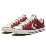 Converse Star Player