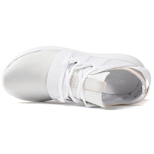 Adidas originals Tubular Viral White