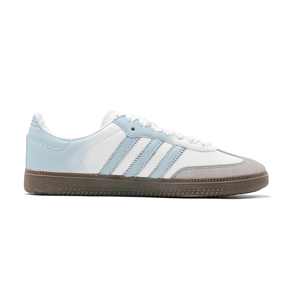 【 】 adidas originals Samba