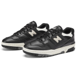 New Balance NB 550