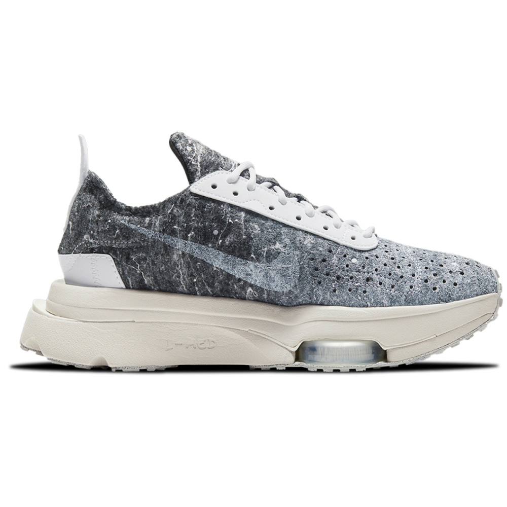 Nike Air Zoom type