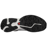 SALOMON XT-6 Advanced