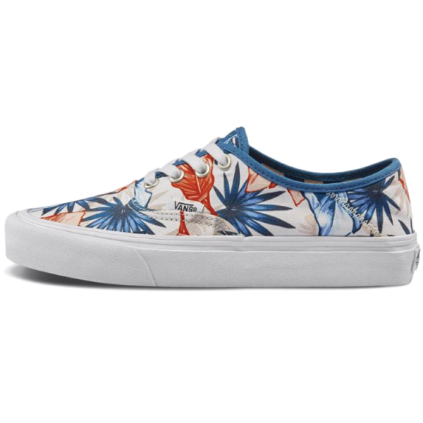 Vans Authentic SF