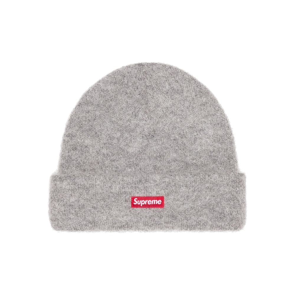 Supreme WEEK 9 MOHAIR BEANIE