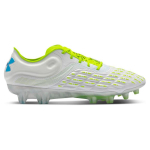 Under Armour Clone Magnetico Pro Elite 3.0