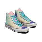 Converse 1970s chuck taylor all star