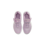 BP Nike Air Max Oketo