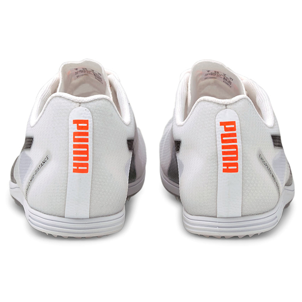 PUMA evoSPEED Evospeed