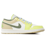 【 】 Jordan Air Jordan 1
