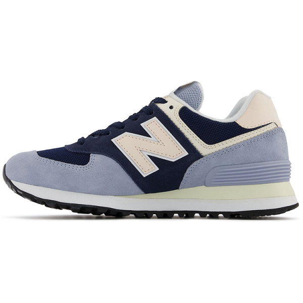New Balance NB 574