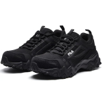 FILA Oakmont