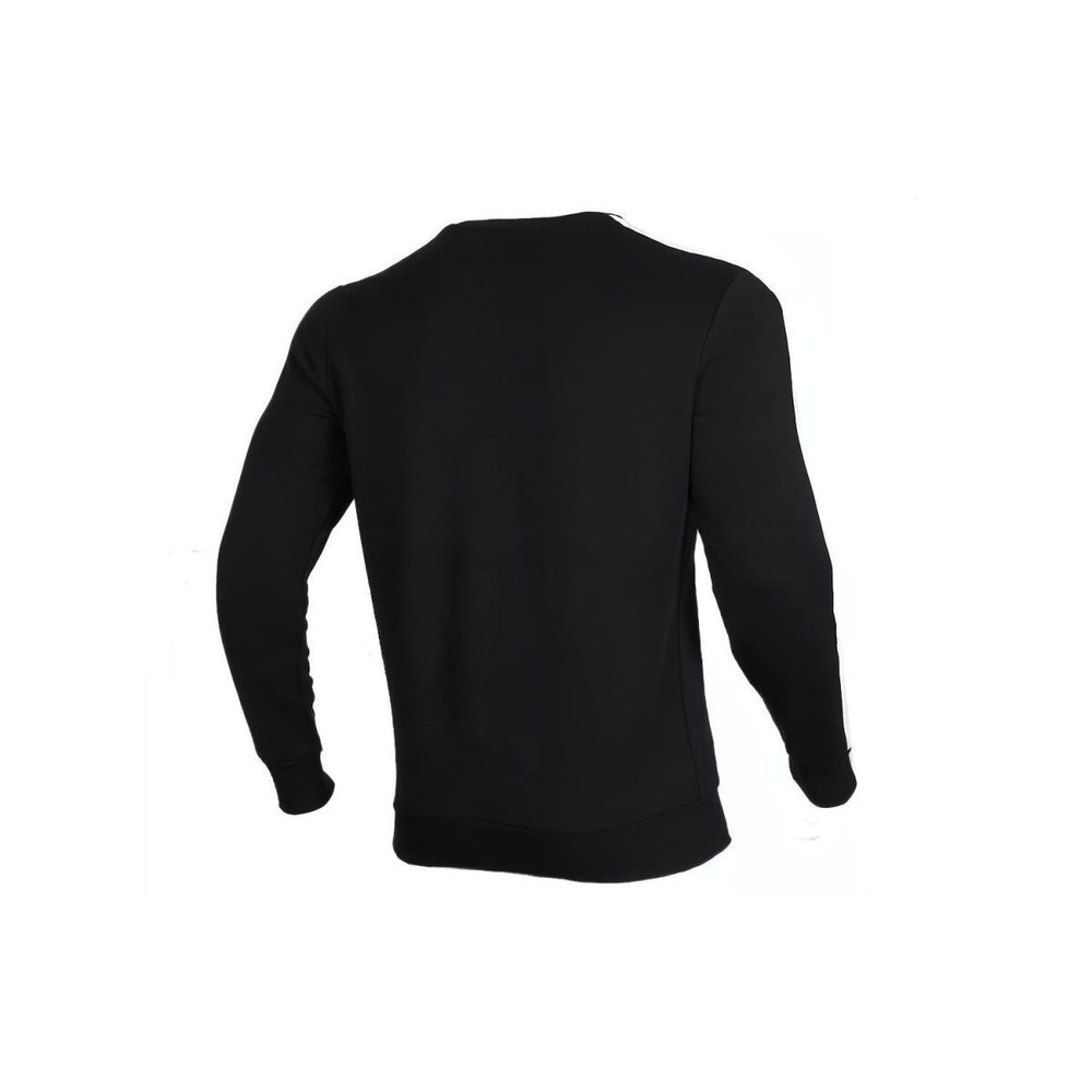 PUMA Golf x PTC Iconic T7 Crew Fl