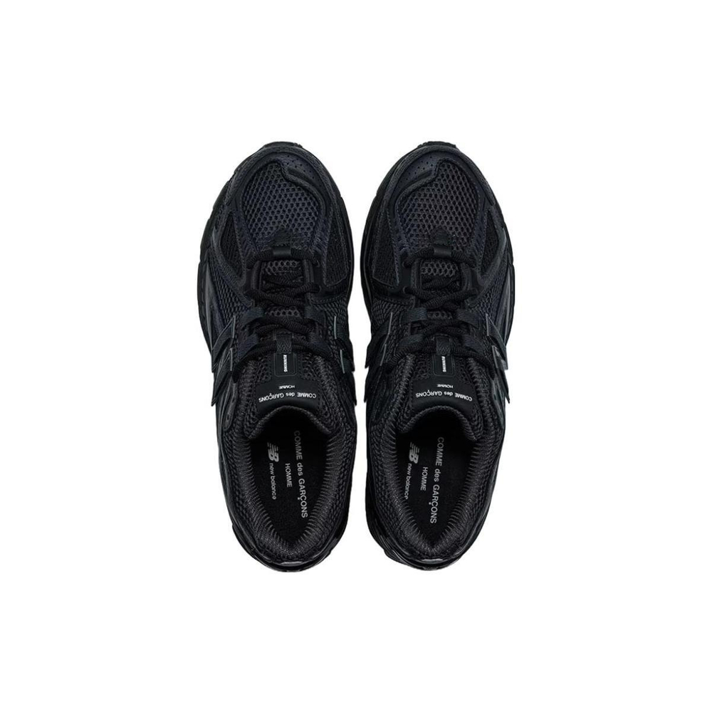 COMME des GARÇONS HOMME x New Balance NB 1906R