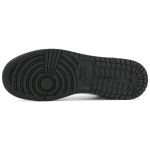 【 】 Jordan Air Jordan 1 Mid GS