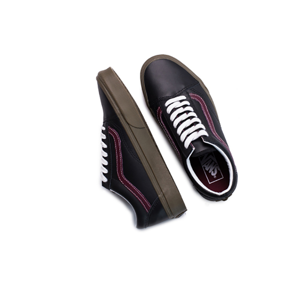 Vans Old Skool