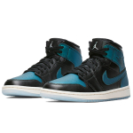 Jordan Air Jordan 1 Mid