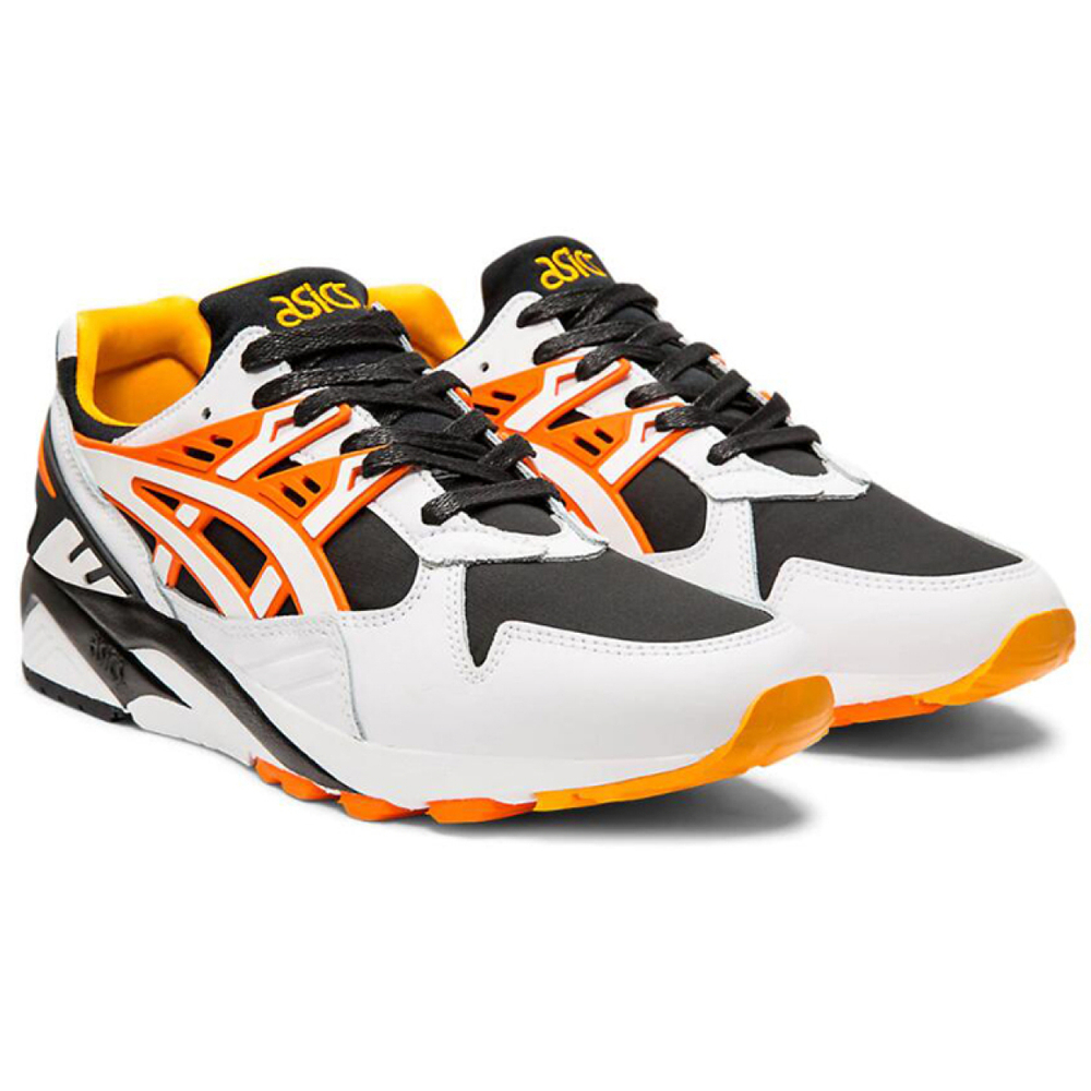 Asics Gel-Kayano Trainer
