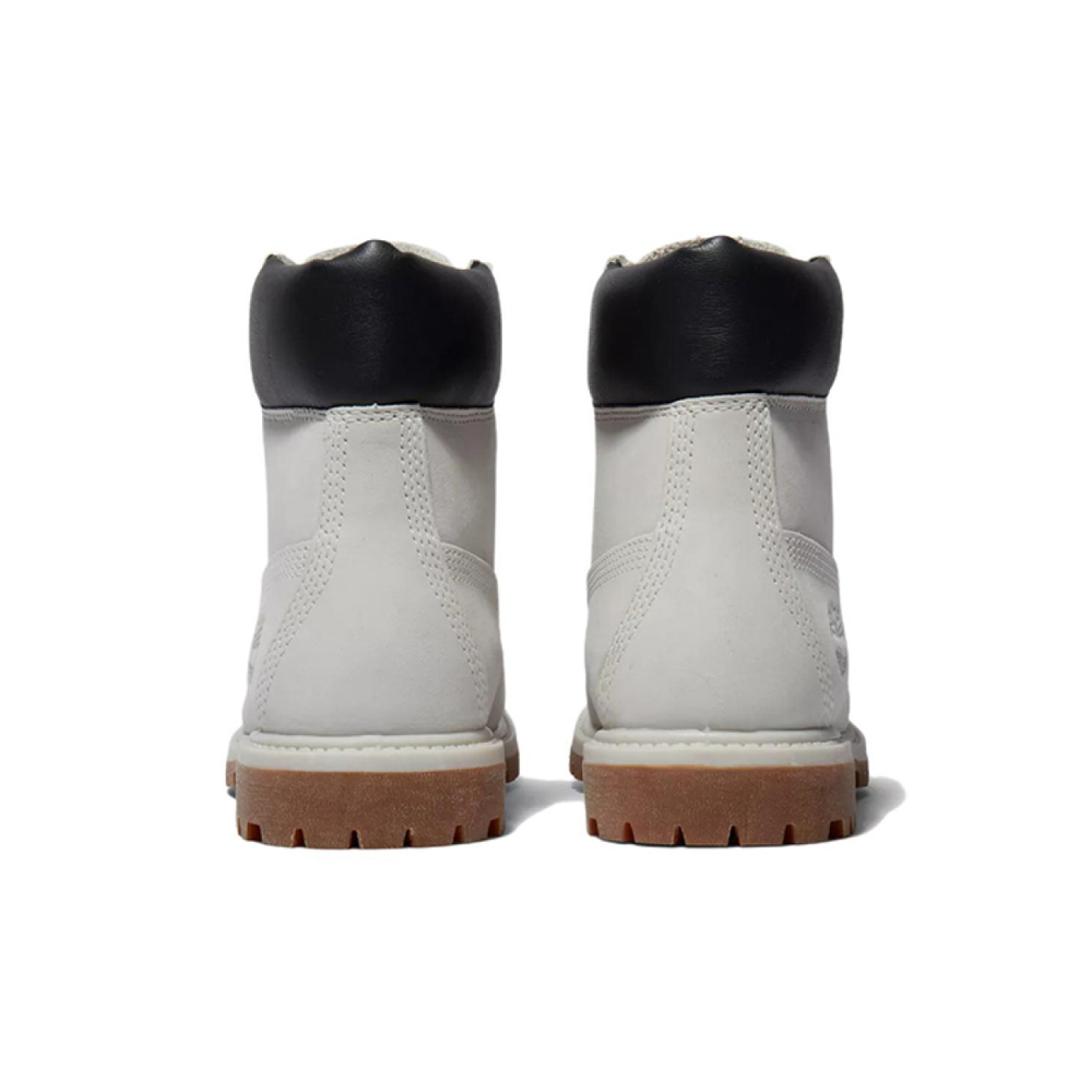 Timberland PREMIUM