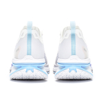 LiNing 5S 3.0