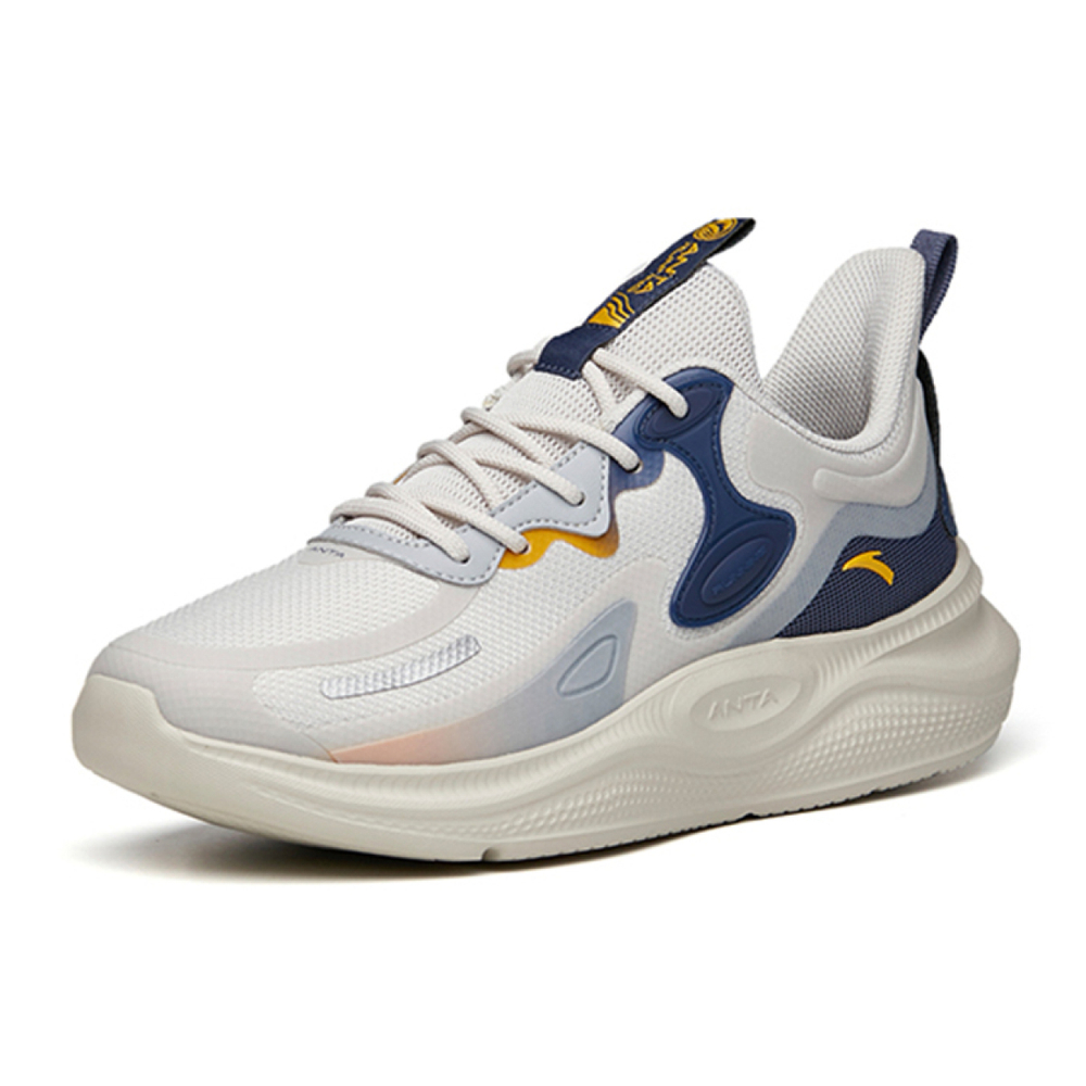Anta 2