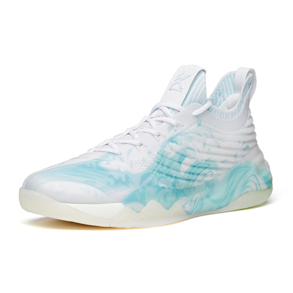 Anta KT6 Low " "