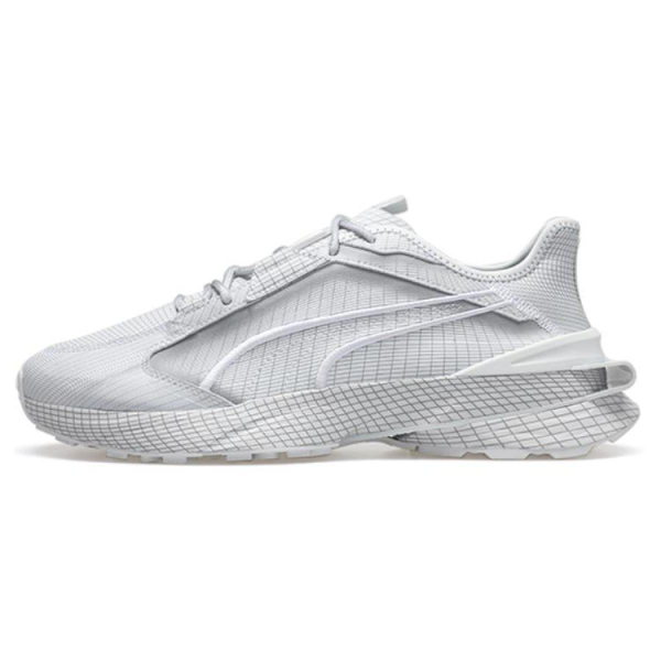 STAFFONLY x PUMA TPU Pwrframe Staffonly Wireframe