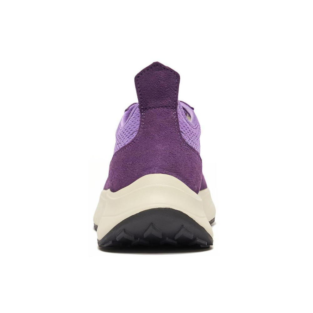 MLB Chunky Jogger Sramball