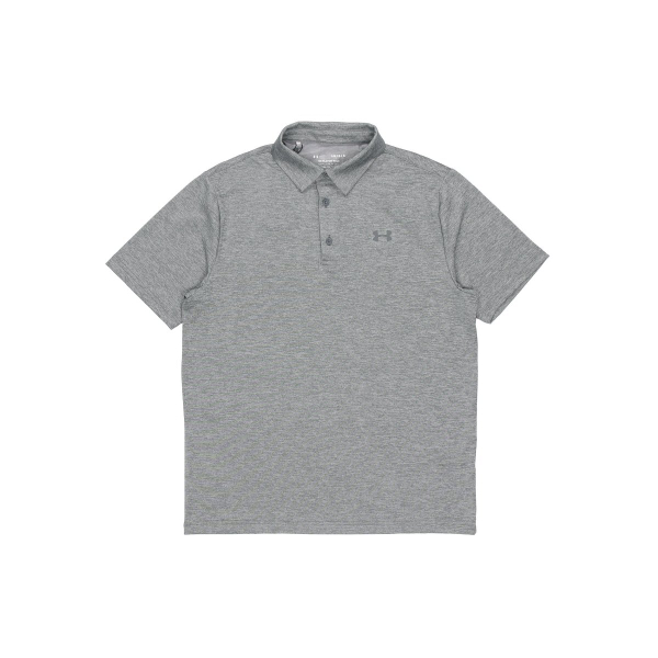 Under Armour Playoff Polo
