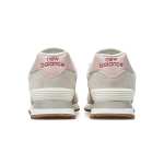 New Balance NB 574