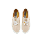 Vans Authentic VR3
