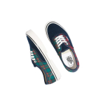 Vans Anaheim Factory Authentic 44 DX