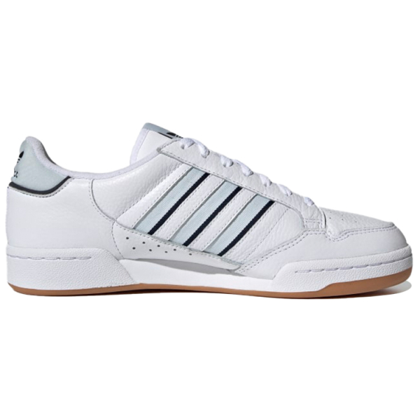 Adidas originals Continental 80 Stripes