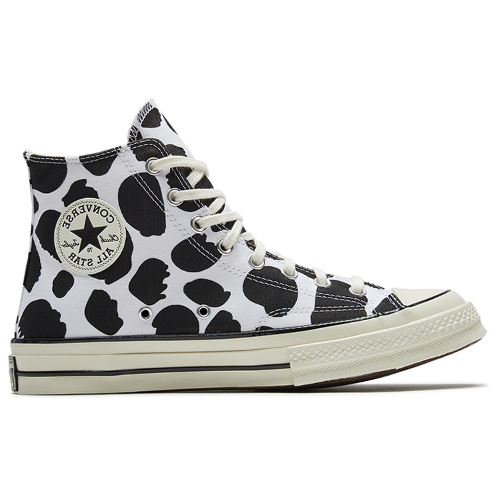 Converse Chuck 70 Animal Print