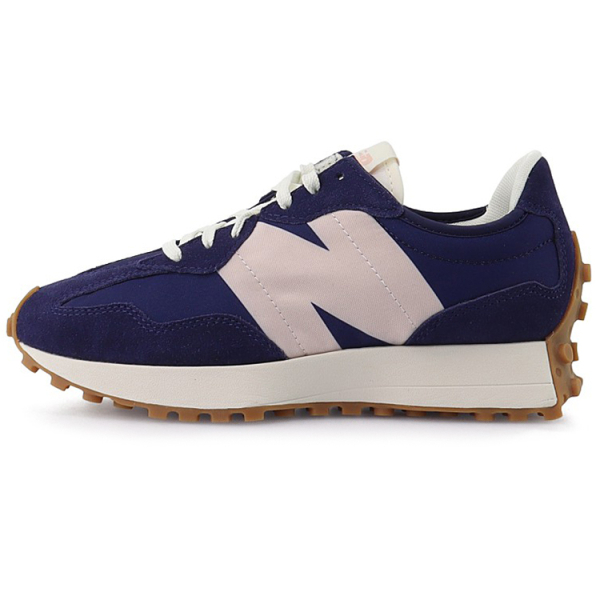 New Balance NB 327