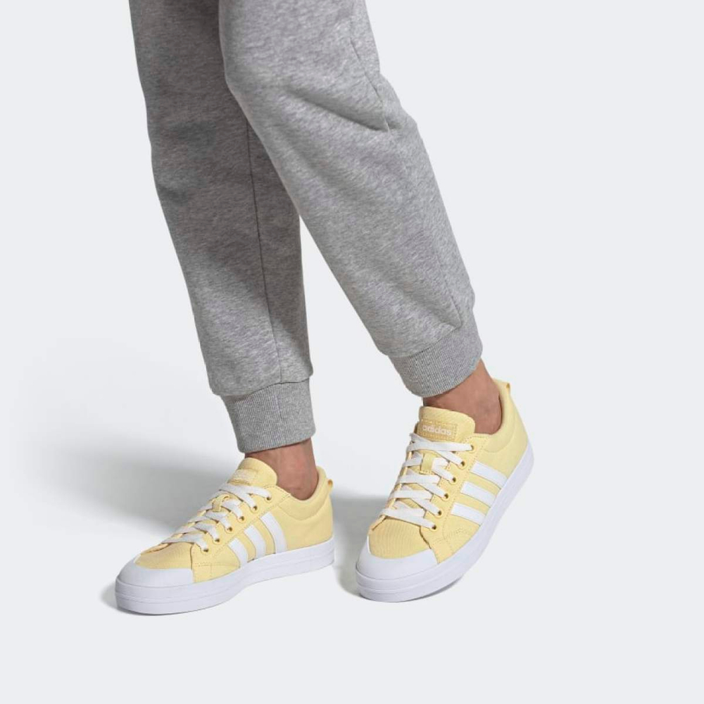 Adidas neo Bravada